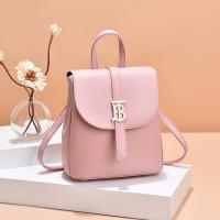 uploads/erp/collection/images/Luggage Bags/YingYue/XU0605101/img_b/XU0605101_img_b_3